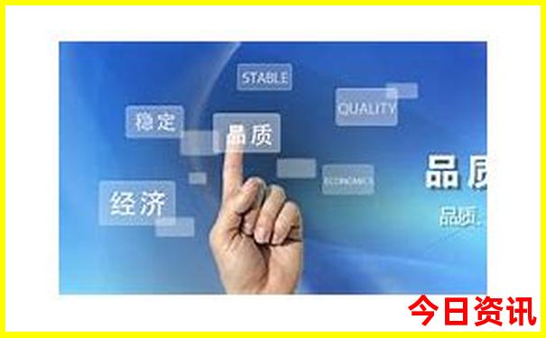 涠洲岛必去景点推荐