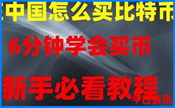 6月份全国旅游最佳去处