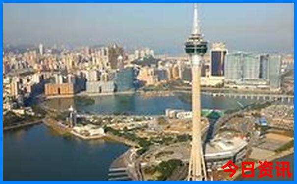 无锡免费景点排行榜前十名